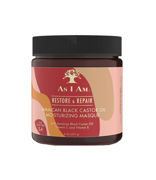 Principale image du produit