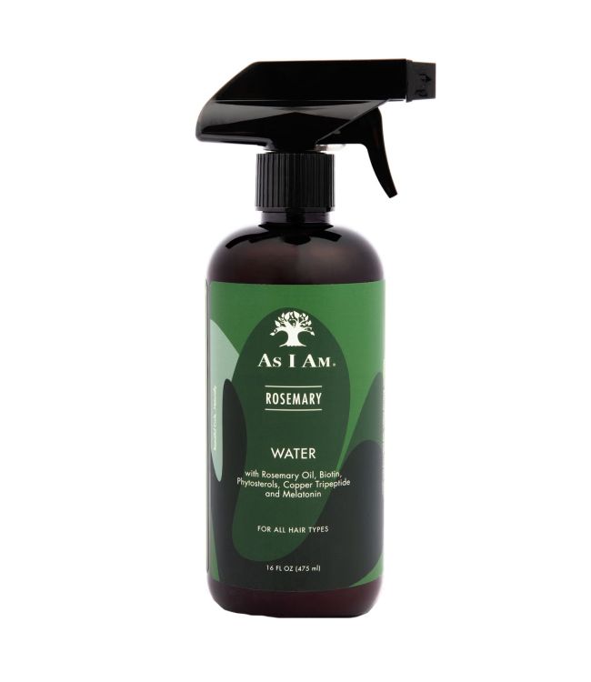 Principale image du produit