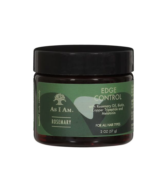 Principale image du produit