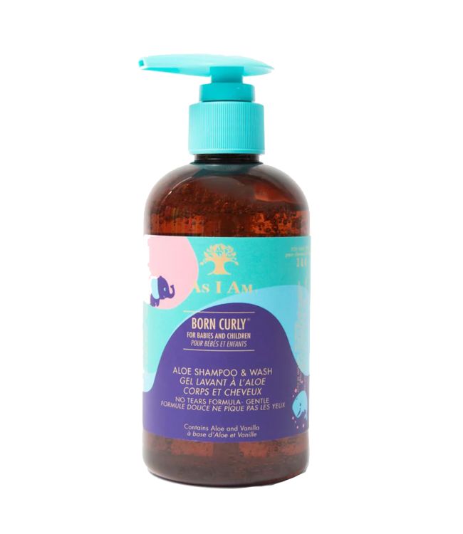 Principale image du produit