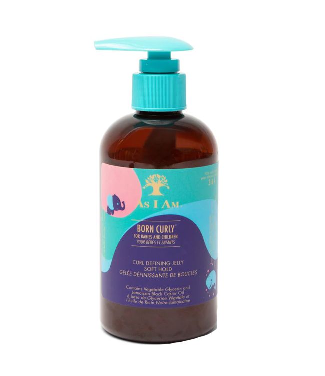 Principale image du produit