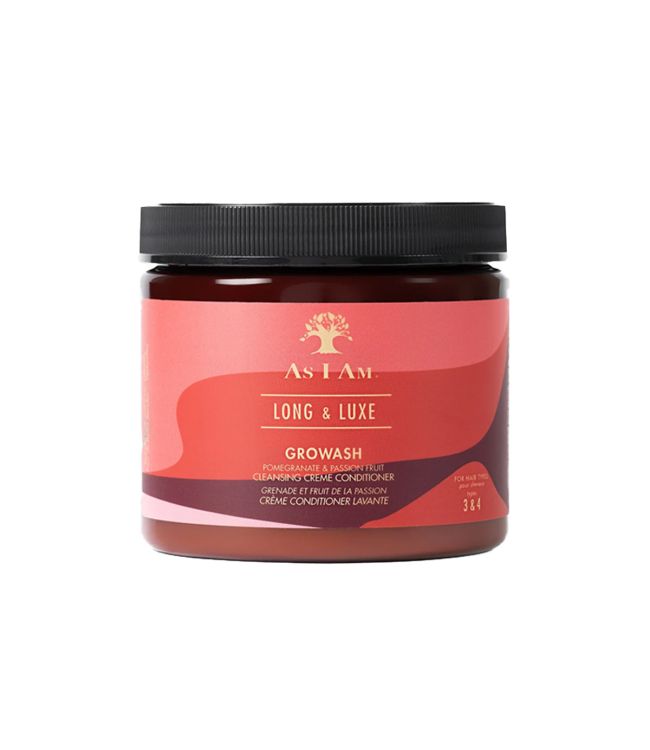 Principale image du produit