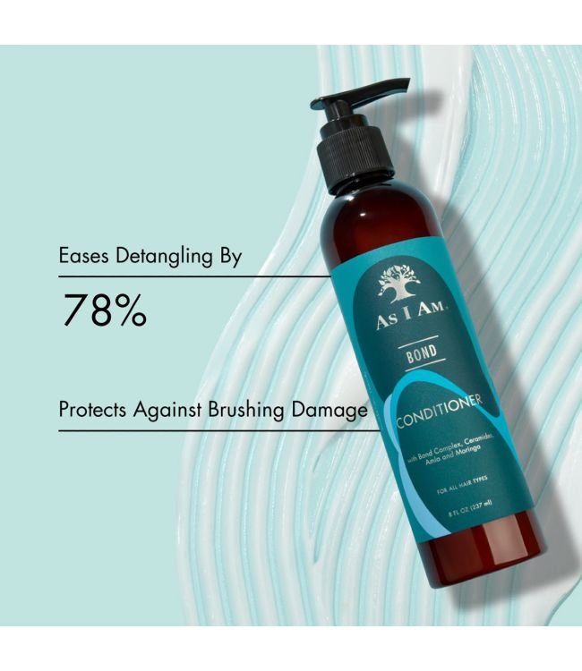 Principale image du produit