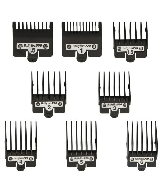 Principale image du produit