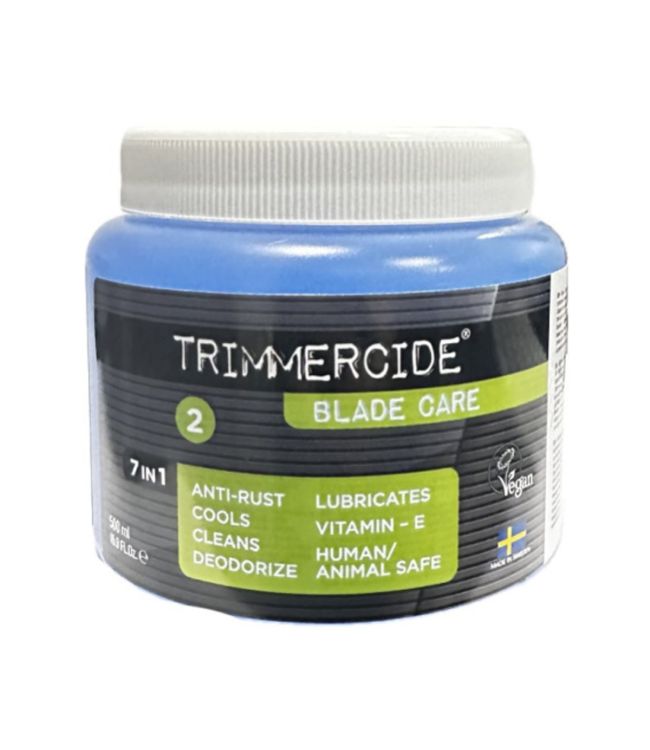 Principale image du produit