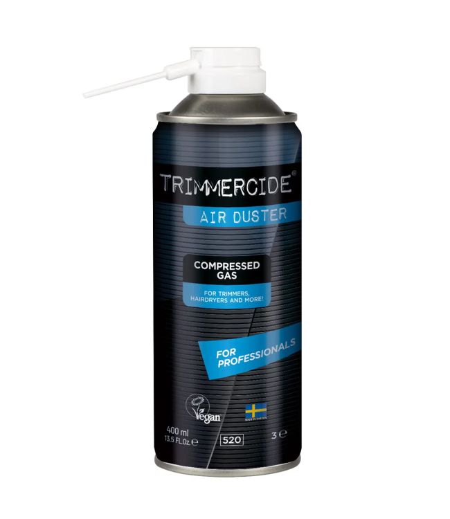 Principale image du produit