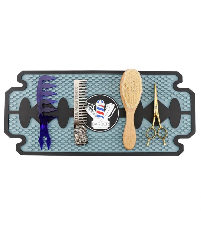 Principale image du produit