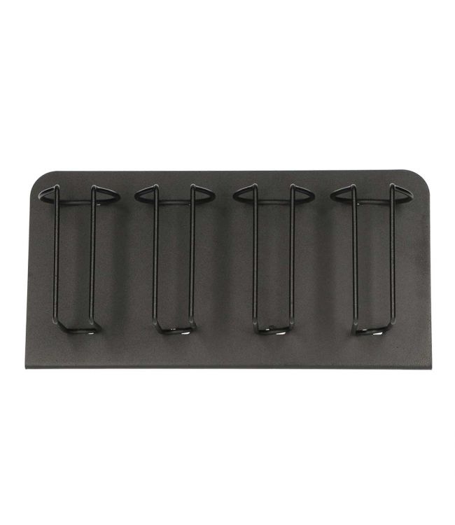 Principale image du produit