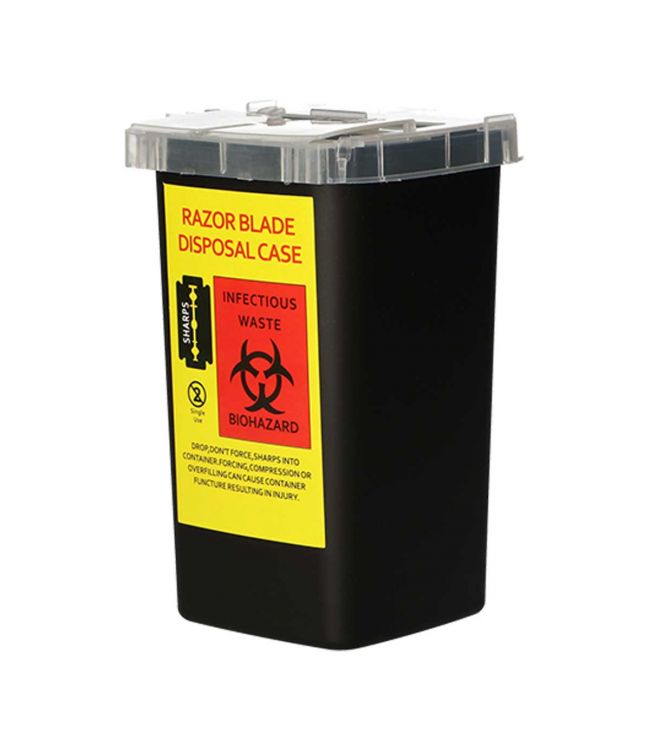 Principale image du produit