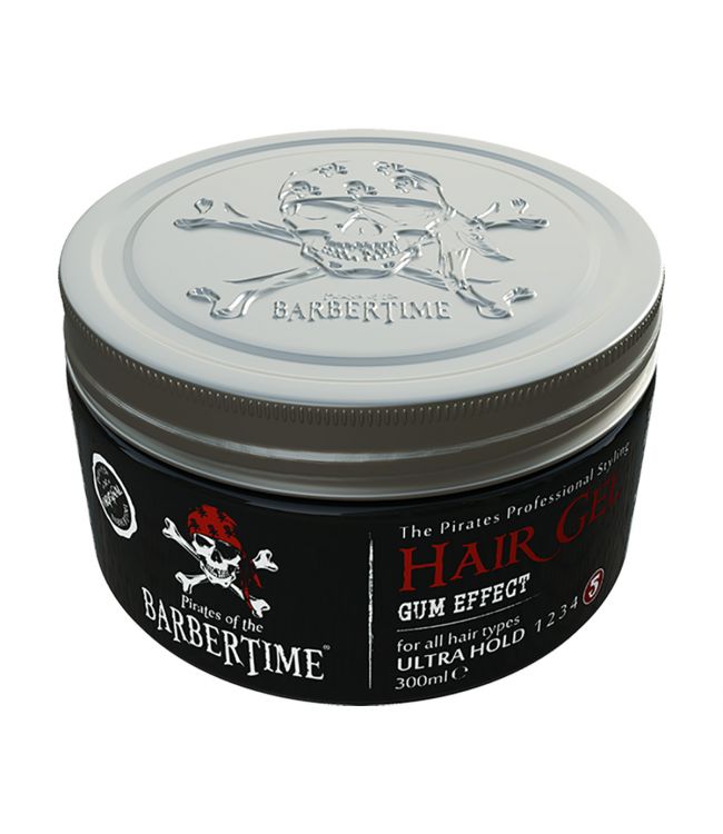 Principale image du produit