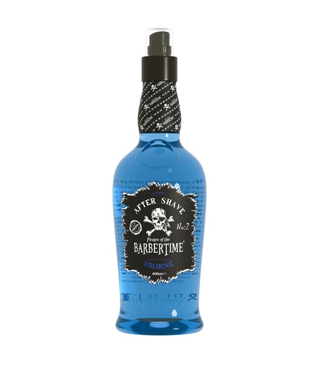 Principale image du produit