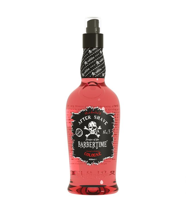 Principale image du produit