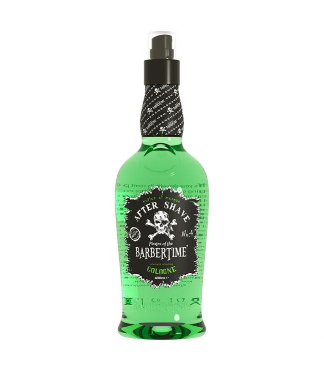 Principale image du produit