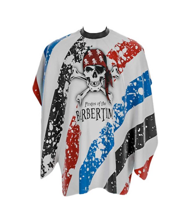 Principale image du produit