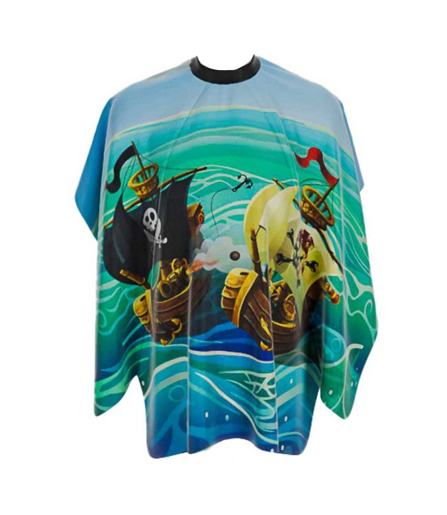 Principale image du produit