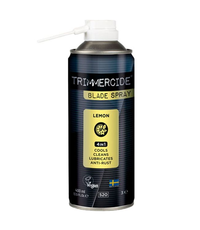 Principale image du produit