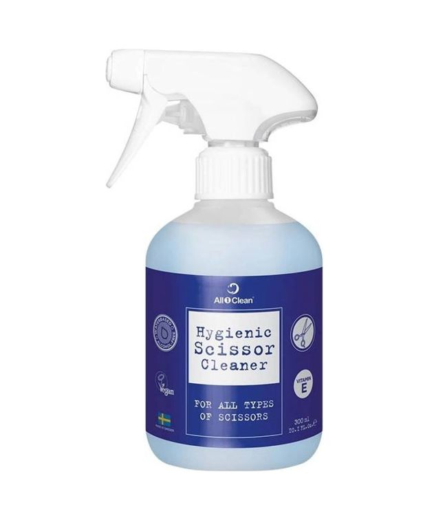 Principale image du produit