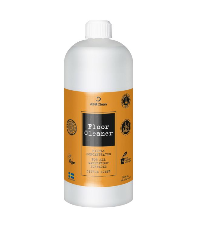 Principale image du produit