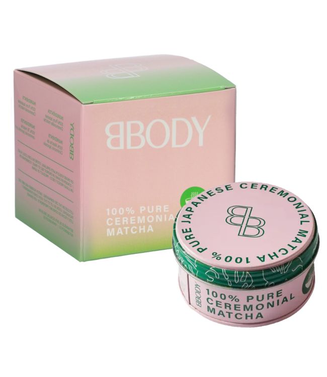 Principale image du produit