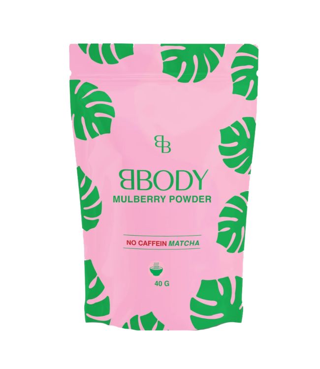 Principale image du produit