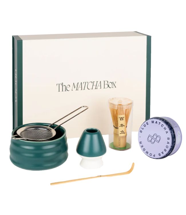 Principale image du produit