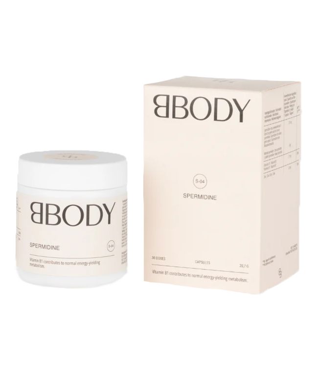 Principale image du produit