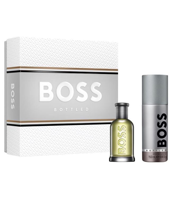 Principale image du produit