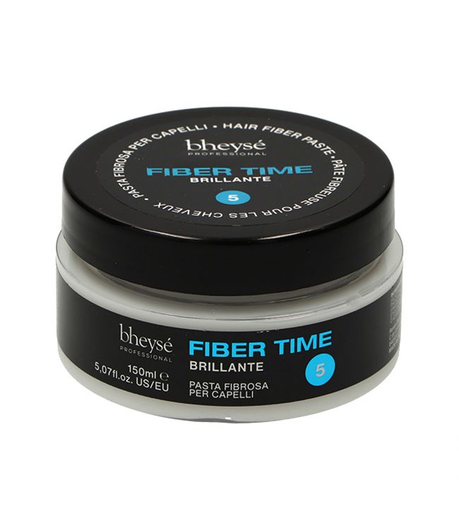 Principale image du produit