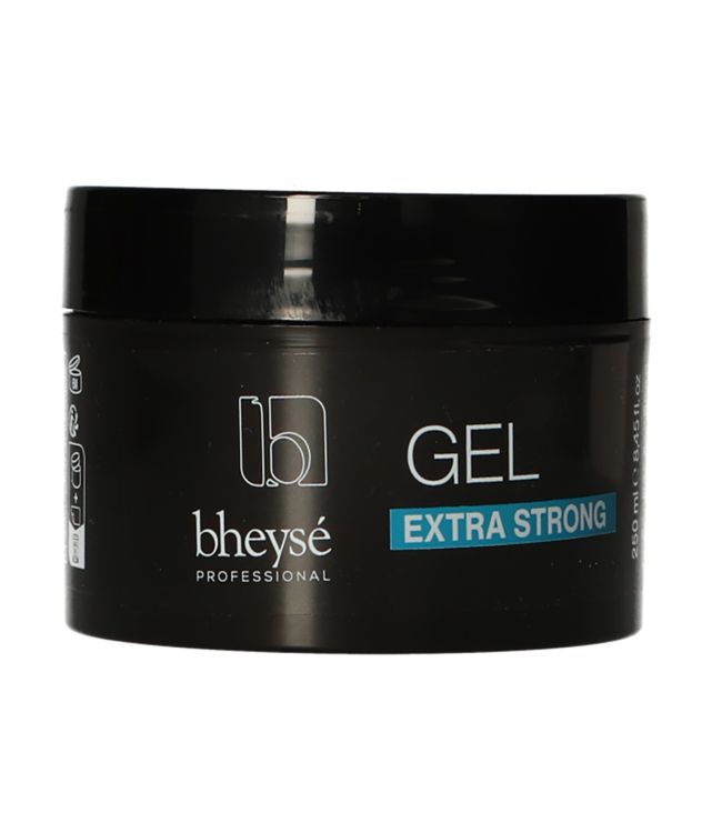 Principale image du produit