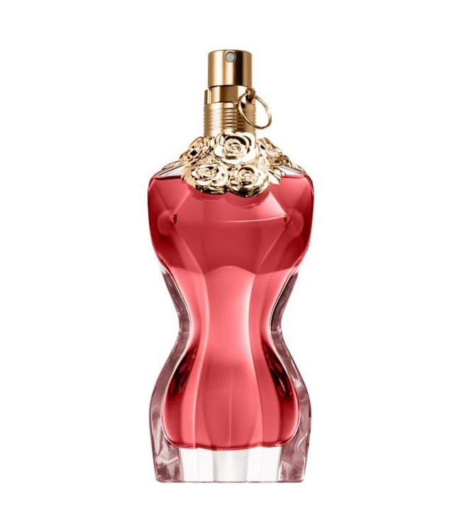 Principale image du produit