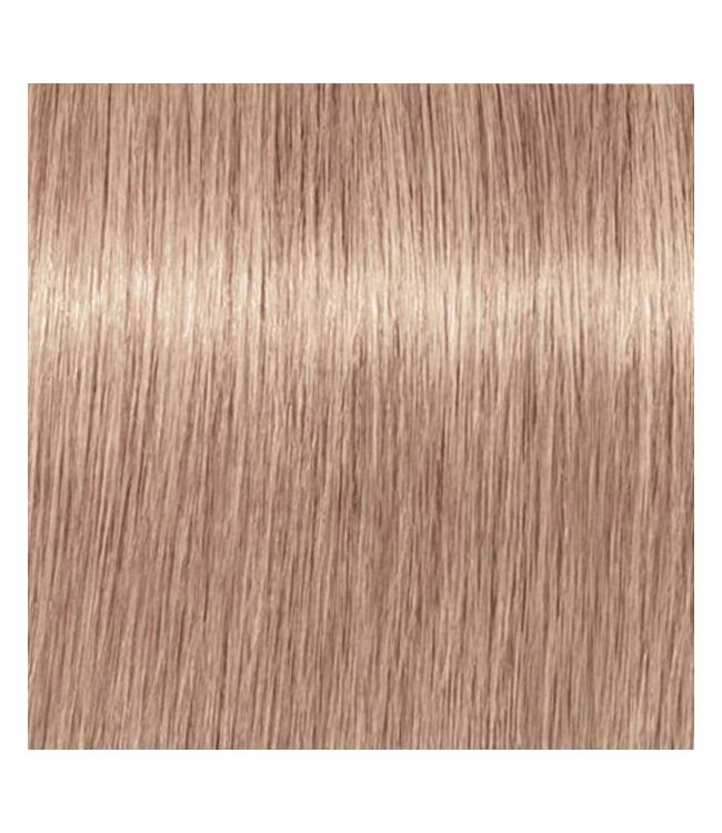 Principale image du produit