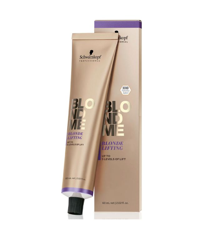 Principale image du produit