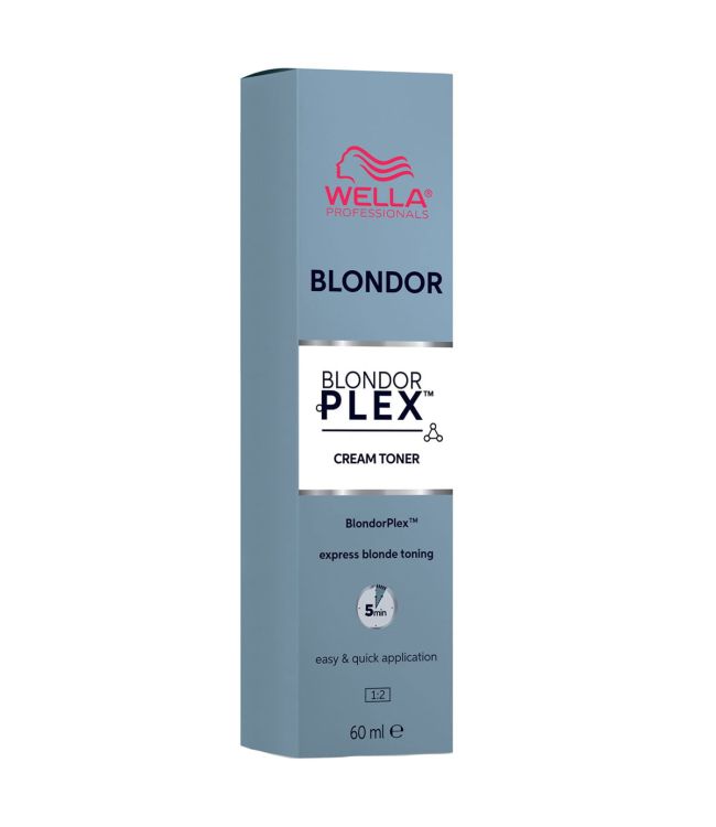 Principale image du produit