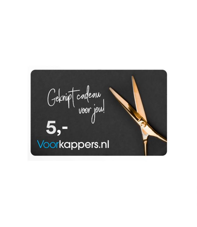 Principale image du produit