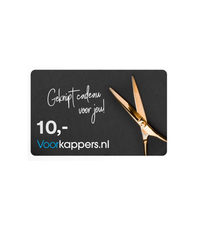 Principale image du produit