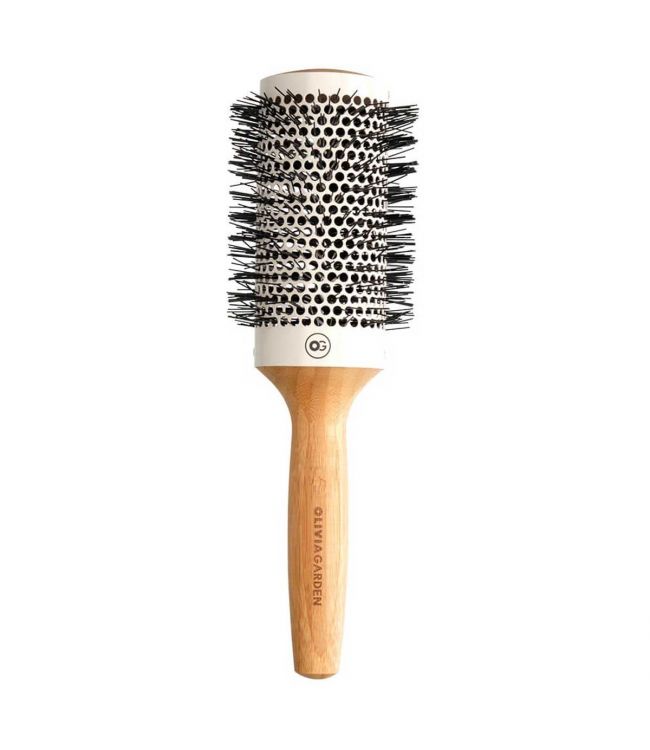 Principale image du produit