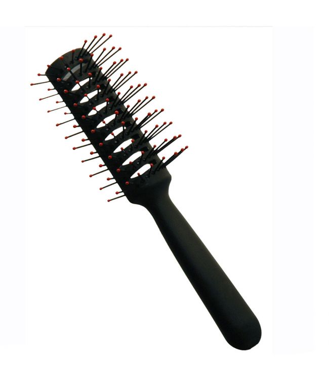 Principale image du produit