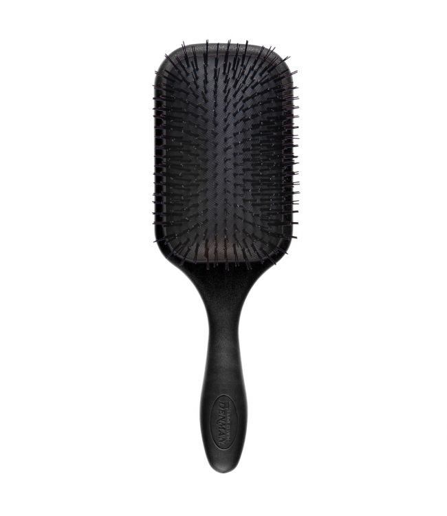 Principale image du produit