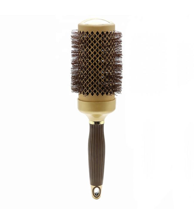 Principale image du produit