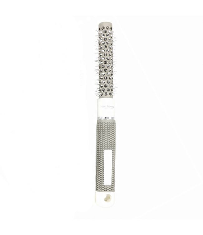 Principale image du produit