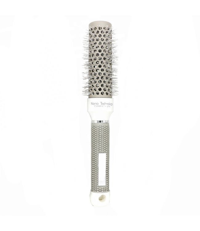 Principale image du produit