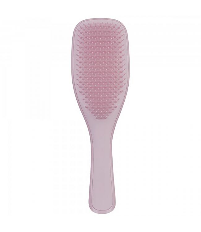 Principale image du produit