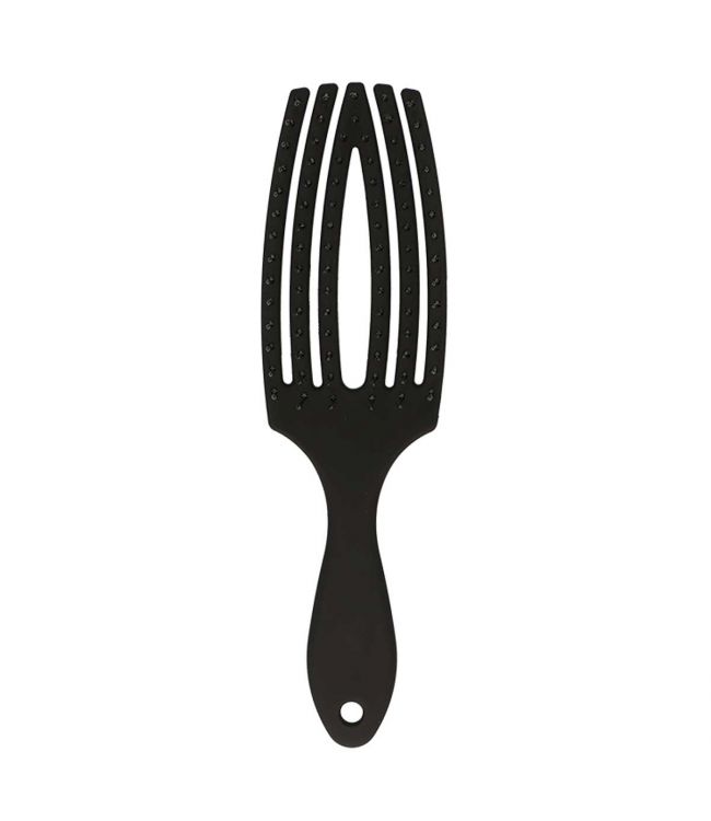 Principale image du produit