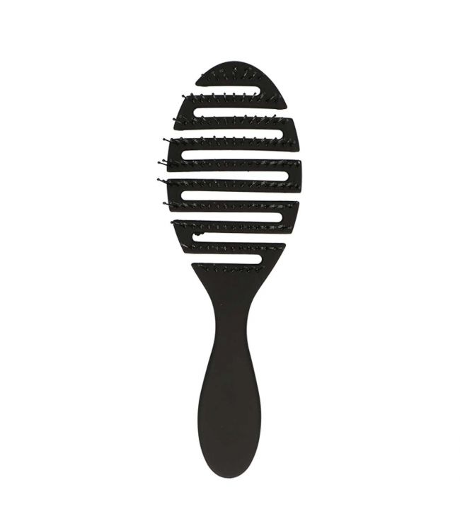 Principale image du produit