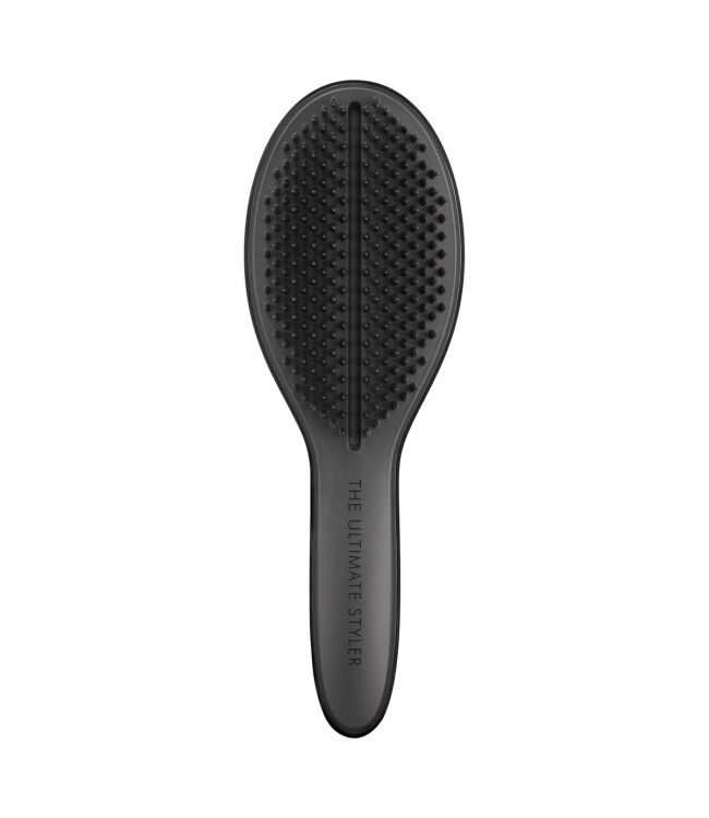 Principale image du produit