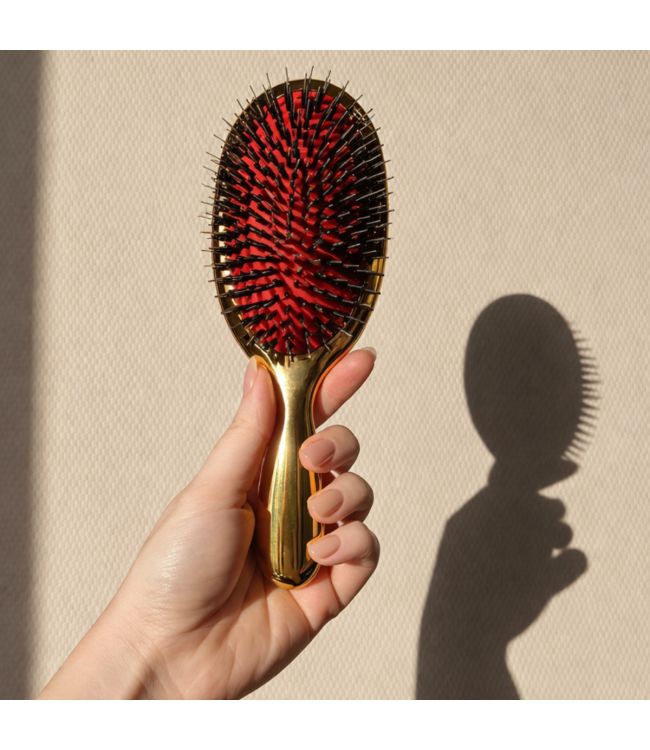 Principale image du produit