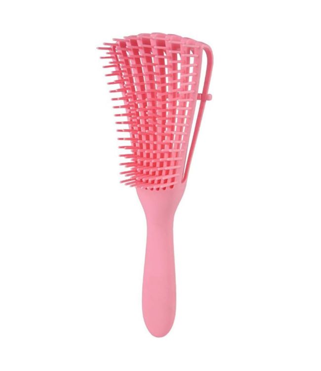 Principale image du produit