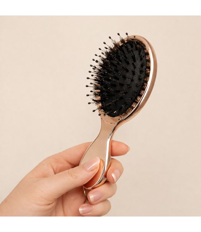 Principale image du produit