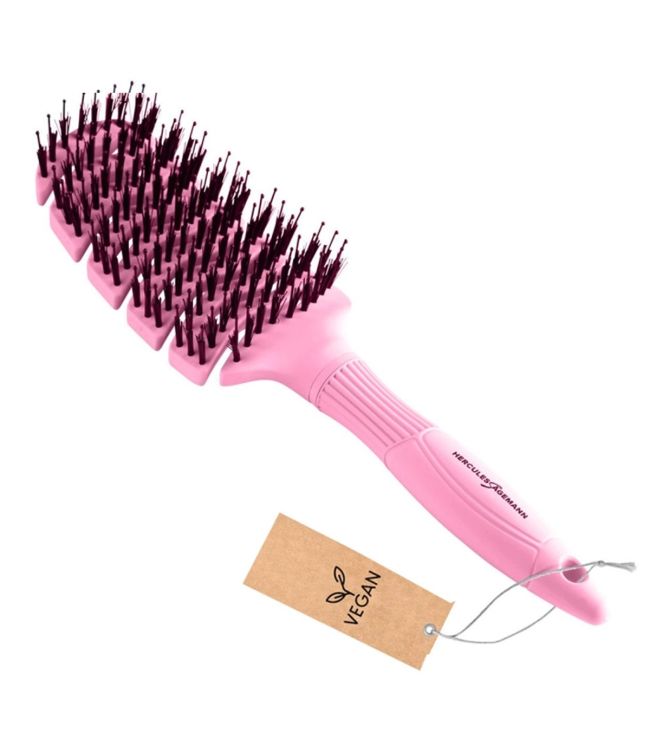 Principale image du produit