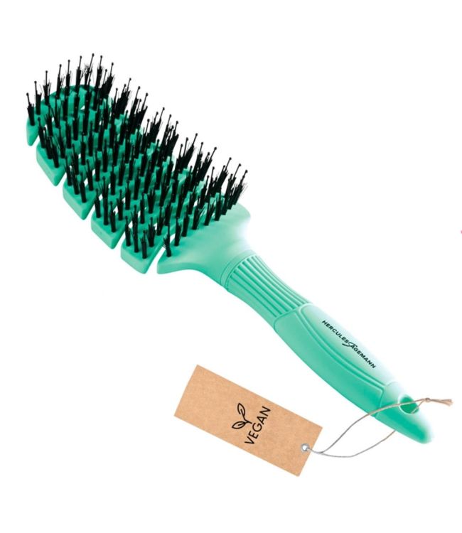 Principale image du produit